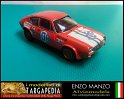 1971 - 106 Lancia Fulvia Sport Competizione - AlvinModels 1.43 (2)